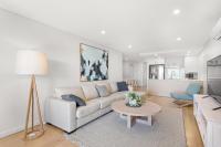 The Shoal Apartments Unit 306 6 Bullecourt - Chambres d'hôtes Shallow Bay