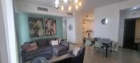 Apartamento de 2 dormitorios