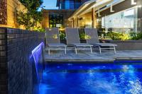 La Luna Shoal Bay 30 Horace St Shoal Bay - Ferienwohnung Shallow Bay