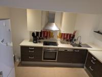 3 Zimmer Appartement - B&B Neustadt an der Aisch