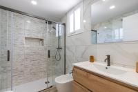 Diseño, espacio y confort en Gerena, ideal grupos - B&B Gerena