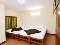 Prince Palace - B&B Udhagamandalam