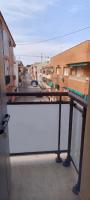 Apartalux San Pedro Mar - Ferienwohnung San Pedro del Pinatar