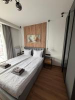 Casa Ladrillo - B&B Sofia