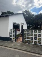 Ferienwohnung - B&B Kaiserslautern