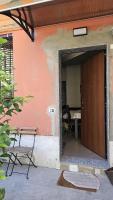 Home da Nonna Maria - B&B Milan