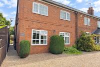 Entire Private Apartment with Kitchen and Lounge - B&B Braybrooke