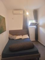 אודם - Bed and Breakfast Beër Sjeva