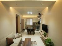 The Daily Living - Chambres d'hôtes Kochi