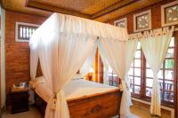 B&B Ubud - Ari La Homestay - Bed and Breakfast Ubud