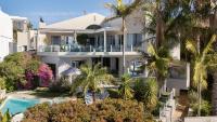 Villa Familiare