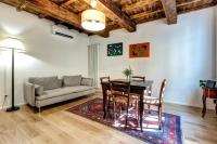 Caldaie 32 - B&B Firenze