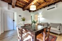 Caldaie 32 - B&B Firenze