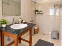 Belvedere B&B - B&B Shillong