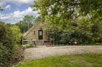 Rainbow Barns - Chambres d'hôtes Bourton on the Water
