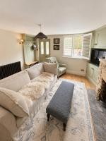 Charming Cotswold Escape - Dog friendly - B&B Moreton in Marsh