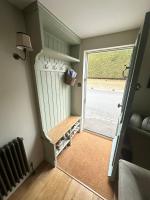Charming Cotswold Escape - Dog friendly - B&B Moreton in Marsh