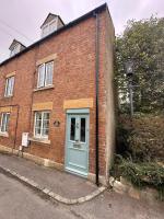 Charming Cotswold Escape - Dog friendly - B&B Moreton in Marsh