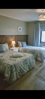 Boyne valley Bed and breakfast slane - B&B Slane