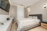 Comfortable Apartment in Chisinau Center & MiRent - Bed and Breakfast Chisinau