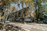 Comfortable Apartment in Chisinau Center & MiRent - Bed and Breakfast Chisinau