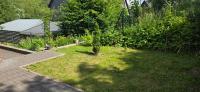 Modernes Wohnen EG mit Terasse Grill - B&B Bad Berleburg