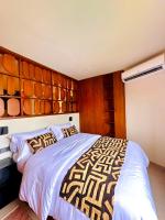 Résidence Victorine - B&B Douala