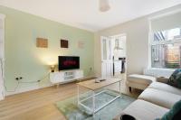 Your Perfect Home Away From Home - Bed and Breakfast Workington