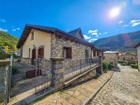 Apartamentos Casa Boira 3000 - B&B Gavín