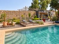 Maison Sidi et Lalla - B&B Esauira