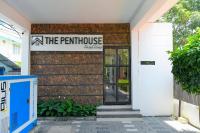 The Pent House Easy Living - B&B Kochi