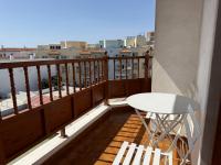 Pambnb - Alojamiento La Estrella en Candelaria - Bed and Breakfast Candelaria