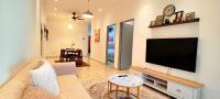 Rose Homestay Near UniMap Ulu Pauh, Politeknik Arau, Mrsm Arau - Bed and Breakfast Bukit Kayu Hitam