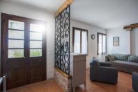 PARISI Valdobbiadene - free parking - B&B Valdobbiadene