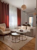 Apartman dream - B&B Banja Luka