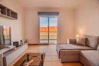 Caniço Serene Stay By Links - B&B Caniço