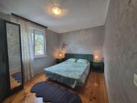 Apartment Boulevard Free Garage Parking - B&B Mostar