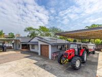 Fisherman's 6-Bedroom Family Home - B&B Saint Lucia
