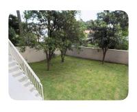 apartamento gardem - Ferienwohnung Curitiba