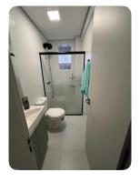 apartamento gardem - B&B Curitiba