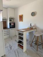 D&M apartman u centru Sremske Mitrovice - B&B Sremska Mitrovica