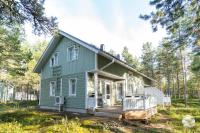 Hytintupa A by Holiday in Kalajoki - B&B Kalajoki