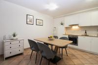 Apartments Eugen 1346 - Ferienwohnung Pula