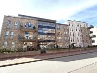 Brandenburger Straße 5a - W15 - Chambres d'hôtes Westerland