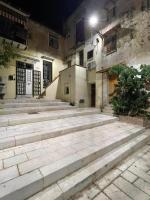 Casa Paola - B&B Monreale