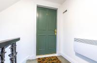 Skye Sands - Balgove Penthouse Residence - Ferienwohnung St Andrews