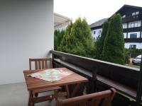 "Steibis Lodge", Oberstaufen-Steibis - Bed and Breakfast Oberstaufen