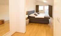 "Staufner Domizil", Oberstaufen - Ferienwohnung Oberstaufen