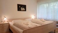 "Allgäuglück", Oberstaufen - B&B Oberstaufen