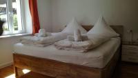 "Marie, Marie", Oberstaufen - Ferienwohnung Oberstaufen